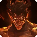 无尽英雄