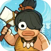 时光大爆炸 账号