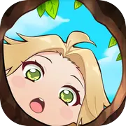 酋长你别跑 账号