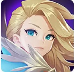 魔灵召唤克罗尼柯战记