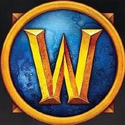 魔兽世界（外服）