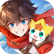 奥奇传说（端游+页游） 账号