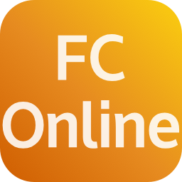 FC Online 足球在线4