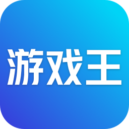 游戏王：决斗链接