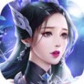山海经异兽录