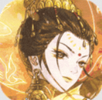 上古有妖灵