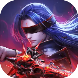 斗罗大陆：逆转时空 账号