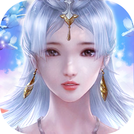 斩魔无双手游版