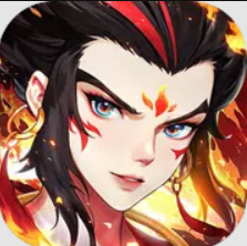 异界深渊：大灵王