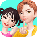 崽崽ZEPETO 账号
