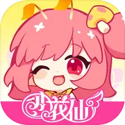 小花仙：拉贝尔之约