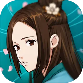 无名江湖（外服）