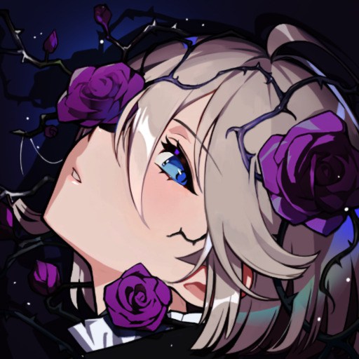 卡厄思梦境（外服） 账号