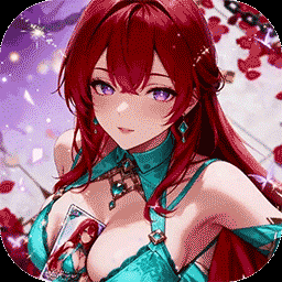 一号军团（0.1折）