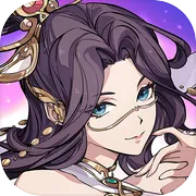 三国志将星闪耀 账号
