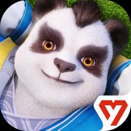 幻唐志：逍遥外传