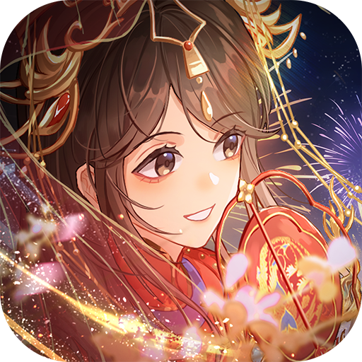 武林外传