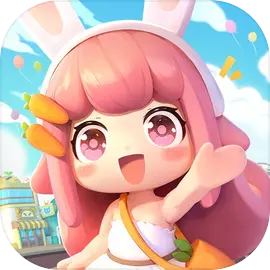 冲吧！迷你少女团