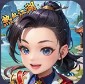热血江湖-怀旧版（经典版）