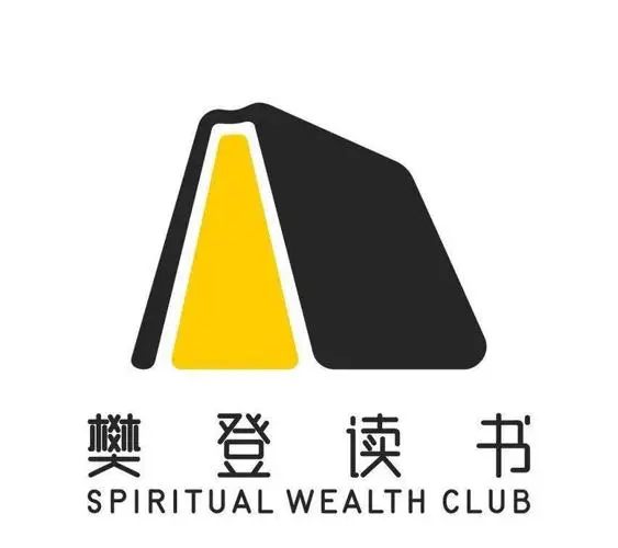 樊登读书