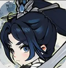 飘渺儒仙