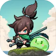 指尖像素城 账号