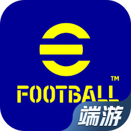 实况足球Online
