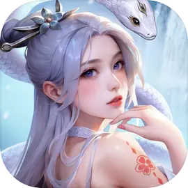 小小仙王