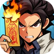 咻咻勇者 账号