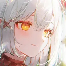 光隙解语（港台服）