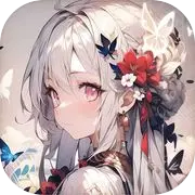 上古战纪