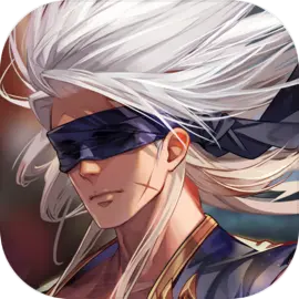 勇士与冒险 账号