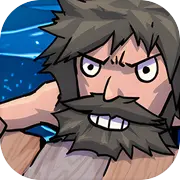 疯狂水世界 账号