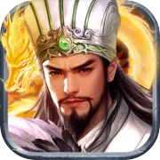 疯狂奇兵战场