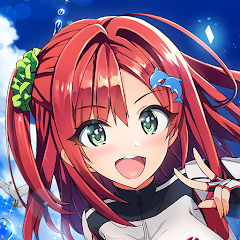汹涌海豚（外服）