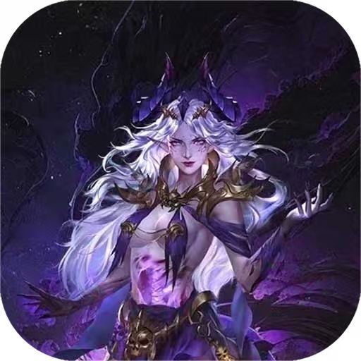 幻灵战歌之奇迹