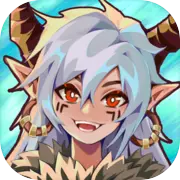 魔法纪元