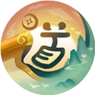 道友来挖宝 账号