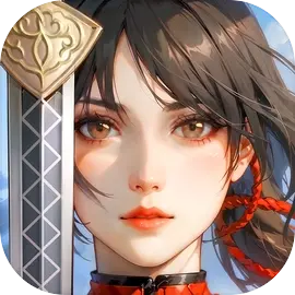 江湖如梦 账号