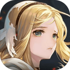 Archeland（韩服）