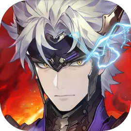 三国志幻想大陆2：枭之歌 账号