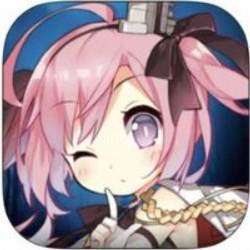 碧蓝航线（外服）