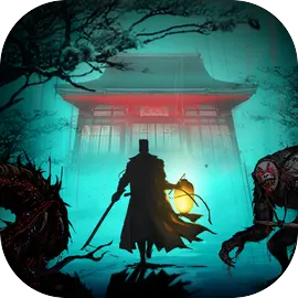 神探诡事录