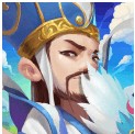 极品三国