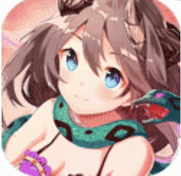 姬斗无双
