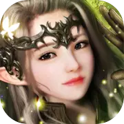 剑与魔法