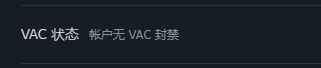 绝地求生（PUBG）准4级m24青色烟雾弹圣诞ak
