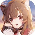 野生少女（外服）