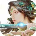 我欲修真 账号