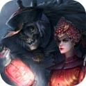 降魔录